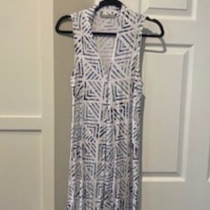 Tart Summer Dress- Boutique